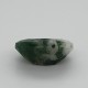 Tree Agate 6.27 Ct Lab Tested Tree Agate 6.27 Ct Lab Tested